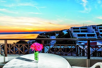 Xenios Theoxenia Hotel galeri fotoğrafı