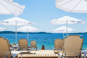 Xenios Theoxenia Hotel galeri fotoğrafı