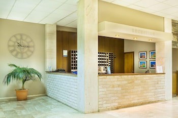 Xenios Theoxenia Hotel fotoğrafı