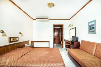 Xenios Theoxenia Hotel galeri fotoğrafı