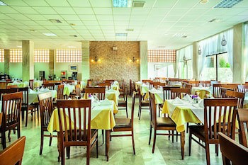 Xenios Theoxenia Hotel galeri fotoğrafı