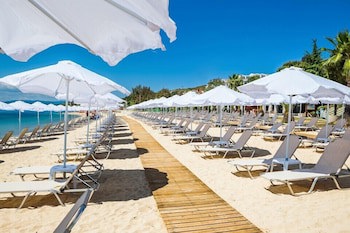 Xenios Theoxenia Hotel galeri fotoğrafı