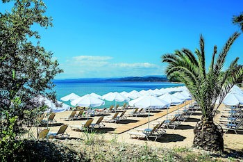 Xenios Theoxenia Hotel galeri fotoğrafı