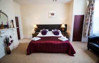 Black Boy Inn