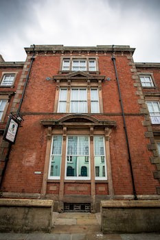 Black Boy Inn