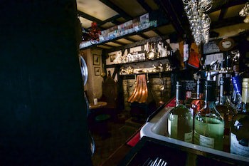 Black Boy Inn