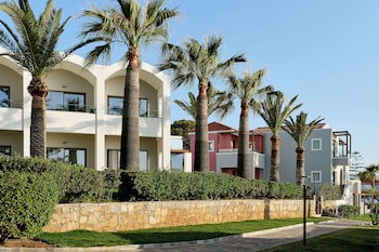 Iberostar Waves Creta Panorama & Mare fotoğrafı