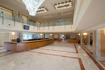 Iberostar Waves Creta Panorama & Mare galeri fotoğrafı