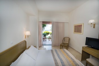 Iberostar Waves Creta Panorama & Mare galeri fotoğrafı