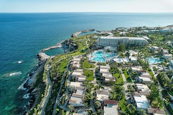 Iberostar Waves Creta Panorama & Mare