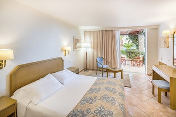 Iberostar Waves Creta Panorama & Mare galeri fotoğrafı