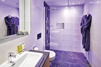 Active Nature Resort Das Seemount
