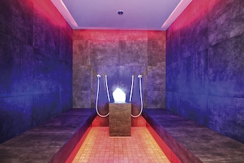 Active Nature Resort Das Seemount