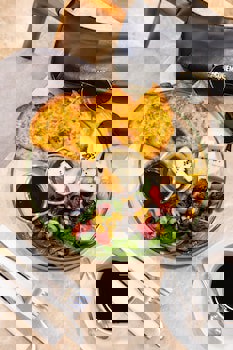 Hotel Evsen - Adults Only