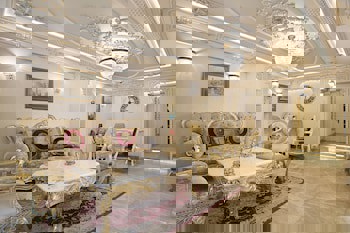 Hotel Evsen - Adults Only