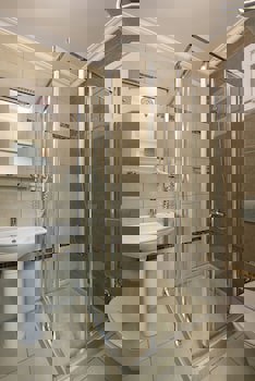 Hotel Evsen - Adults Only