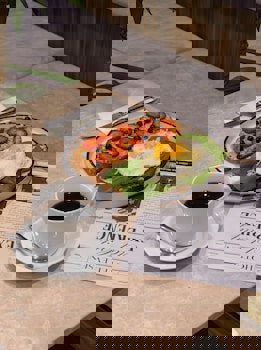 Hotel Evsen - Adults Only