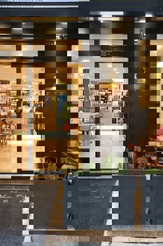 Hotel Evsen - Adults Only