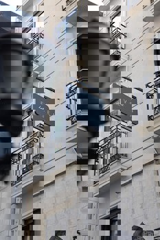 Hotel Evsen - Adults Only