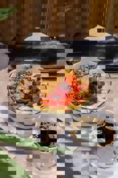 Hotel Evsen - Adults Only