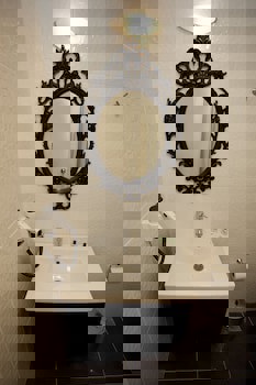 Hotel Evsen - Adults Only