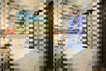 Hotel Evsen - Adults Only