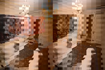 Hotel Evsen - Adults Only