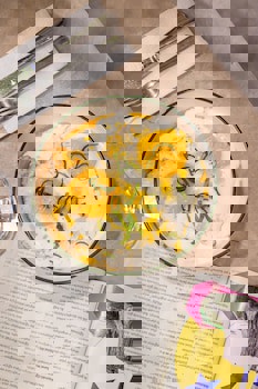 Hotel Evsen - Adults Only