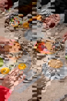 Hotel Evsen - Adults Only