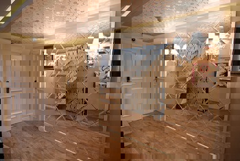 Hotel Evsen - Adults Only