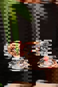 Hotel Evsen - Adults Only