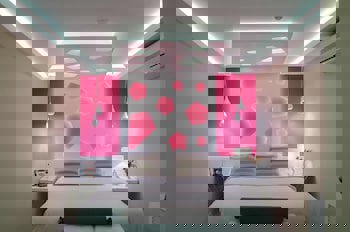 Hotel Evsen - Adults Only