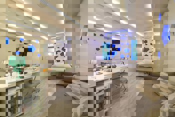 Hotel Evsen - Adults Only