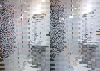 Hotel Evsen - Adults Only