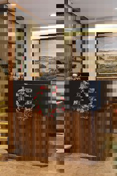 Hotel Evsen - Adults Only