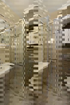 Hotel Evsen - Adults Only