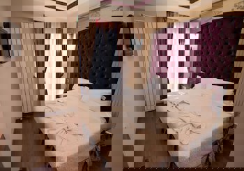 Hotel Evsen - Adults Only