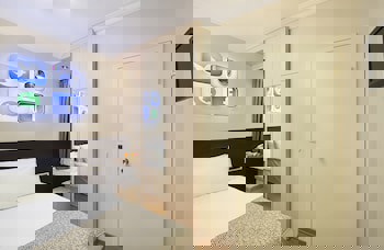 Hotel Evsen - Adults Only