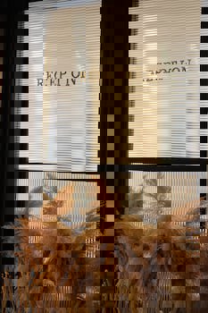 Hotel Evsen - Adults Only