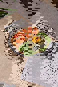 Hotel Evsen - Adults Only