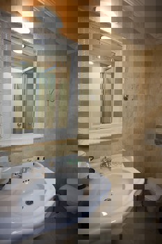 Hotel Evsen - Adults Only