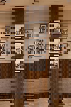 Hotel Evsen - Adults Only