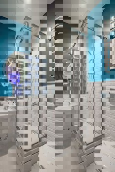 Hotel Evsen - Adults Only