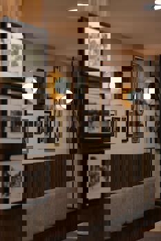 Hotel Evsen - Adults Only