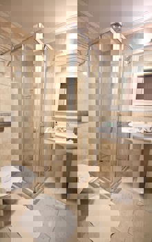 Hotel Evsen - Adults Only