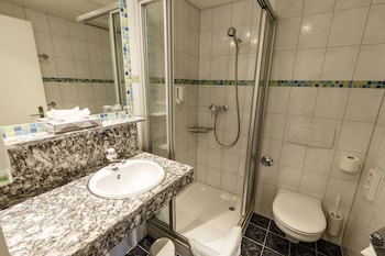 Hotel Victoria Lauberhorn