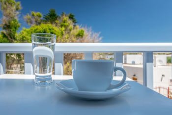 Aeolis Hotel fotoğrafı