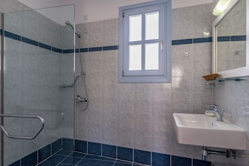 Aeolis Hotel galeri fotoğrafı