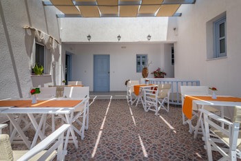 Aeolis Hotel galeri fotoğrafı