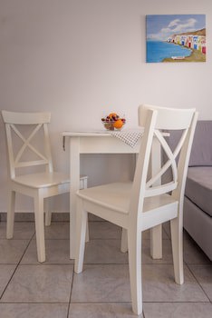 Aeolis Hotel galeri fotoğrafı